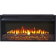 Электрокамин RealFlame 9912178