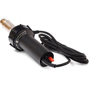 Сварочный фен Swissplast 1600