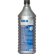 Преобразователь ржавчины ODIS Средства для чистки металла