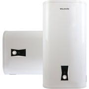 Вертикальный водонагреватель Willmark WHH-80F-2