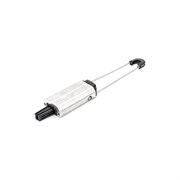 Анкерный зажим ВК PA 1000 P