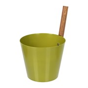 Бадья Банные Штучки 41282