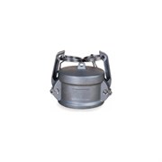 Камлок TITAN LOCK TL300DCSS