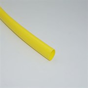 Термоусаживаемая трубка Мемотерм-ММ ТТЭ-С 14/7