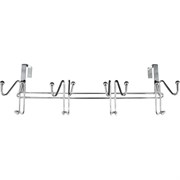 Вешалка на дверь Rosenberg R-355184