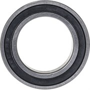 Подшипник ZNL 2