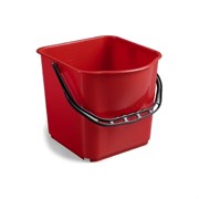 Пластиковое ведро filmop 8107B