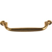 Ручки Inred IN.01.4160.96.ABV