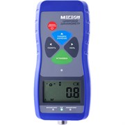 Динамометр МЕГЕОН 53200К