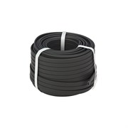 Греющий саморегулирующийся кабель REXANT 51-0206