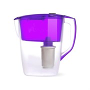 Фильтр-кувшин Гейзер Геркулес