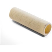 Велюровый каркасный валик Harris TASKMASTER