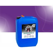 Средство для дезинфекции КЕНАЗ КЕНАРИТ