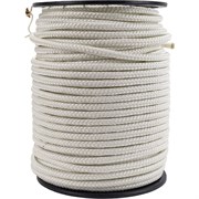 Комбинированный фал АзотХимФортис 161