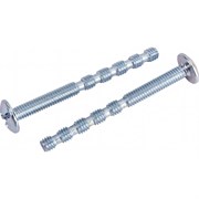 Универсальный винт Левша У8-9409