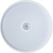 Потолочная лампа Yeelight Xiaomi LED Crystal Sensory Light Mini