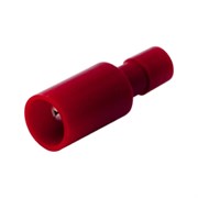 Штекерный разъем REXANT 08-0561