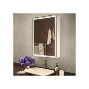 Зеркало-шкаф MIXLINE Адриана