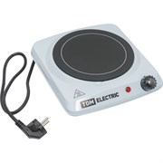 Одноконфорочная электроплитка TDM ELECTRIC ЭПК1