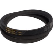 Клиновой ремень Powerspan by Contitech D236CL