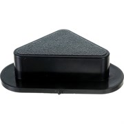 Угловая опора Левша У8-9779