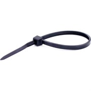 Ремешок-хомут ПАРТНЕР PRTB