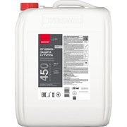 Огнебиозащитный состав NEOMID 450