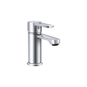 Одноручный смеситель для умывальника Славен СЛ-ОД-Т10