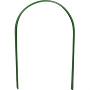 Дуги для парника Sadagro 8510