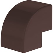 Внешний угол TDM ELECTRIC КМН