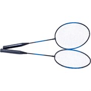 Бадминтон Boyscout 61450