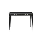 Консоль Мебелик Васко В 91Н