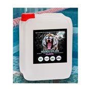 Средство для повышения уровня ph КЕНАЗ КЕНЗИ-ПЛЮС