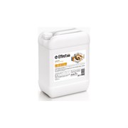 Средство для мытья посуды Effect ВИТА 202