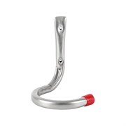 Оцинкованный крюк для велосипеда VORMANN 001460 001 Z