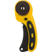 Нож STAYER ПРОФИ