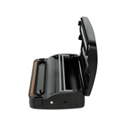 Вакуумный упаковщик VIATTO YJS210