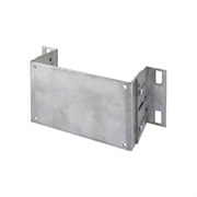 Подставка-скоба TDM ПС901