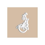 Орнамент DECOMASTER DA-739R