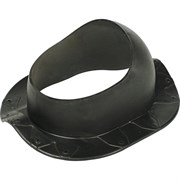 Проходной элемент Татполимер ТP-87/S