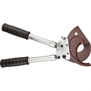 Секторные ножницы REXANT RN-75