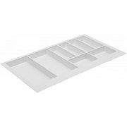 Лоток для ящика GTV AXISPACE