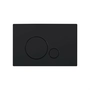 Кнопка смыва BelBagno SFERA