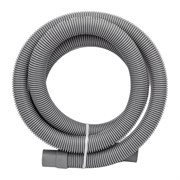 Сливной шланги ELKA ИС.100349