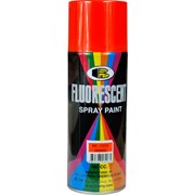 Специальная флюоресцентная краска Bosny 1006