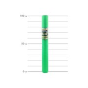 Сетка для птичников Протэкт Ф-13/1/10 з