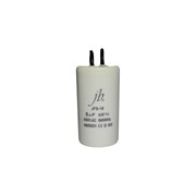Пусковой конденсатор JB Capacitors JFS18A6605J000000B-79