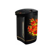 Чайник-термос Василиса ВА-5007