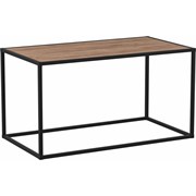 Стол НАЙДИ LTD-55004