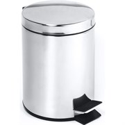 Ведро BEMETA 104315022